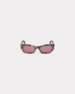 Discount Gafas de sol Unisex Gafas de sol