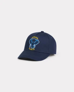 Store Gorra de algod&oacute;n Niños Niños (3-12 años)|Niñas (3-12 años)