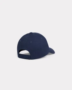 Store Gorra de algod&oacute;n Niños Niños (3-12 años)|Niñas (3-12 años)