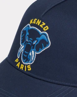 Store Gorra de algod&oacute;n Niños Niños (3-12 años)|Niñas (3-12 años)
