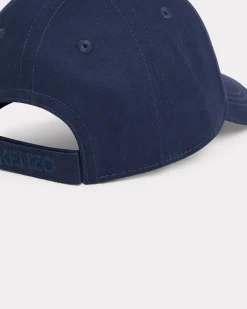 Store Gorra de algod&oacute;n Niños Niños (3-12 años)|Niñas (3-12 años)