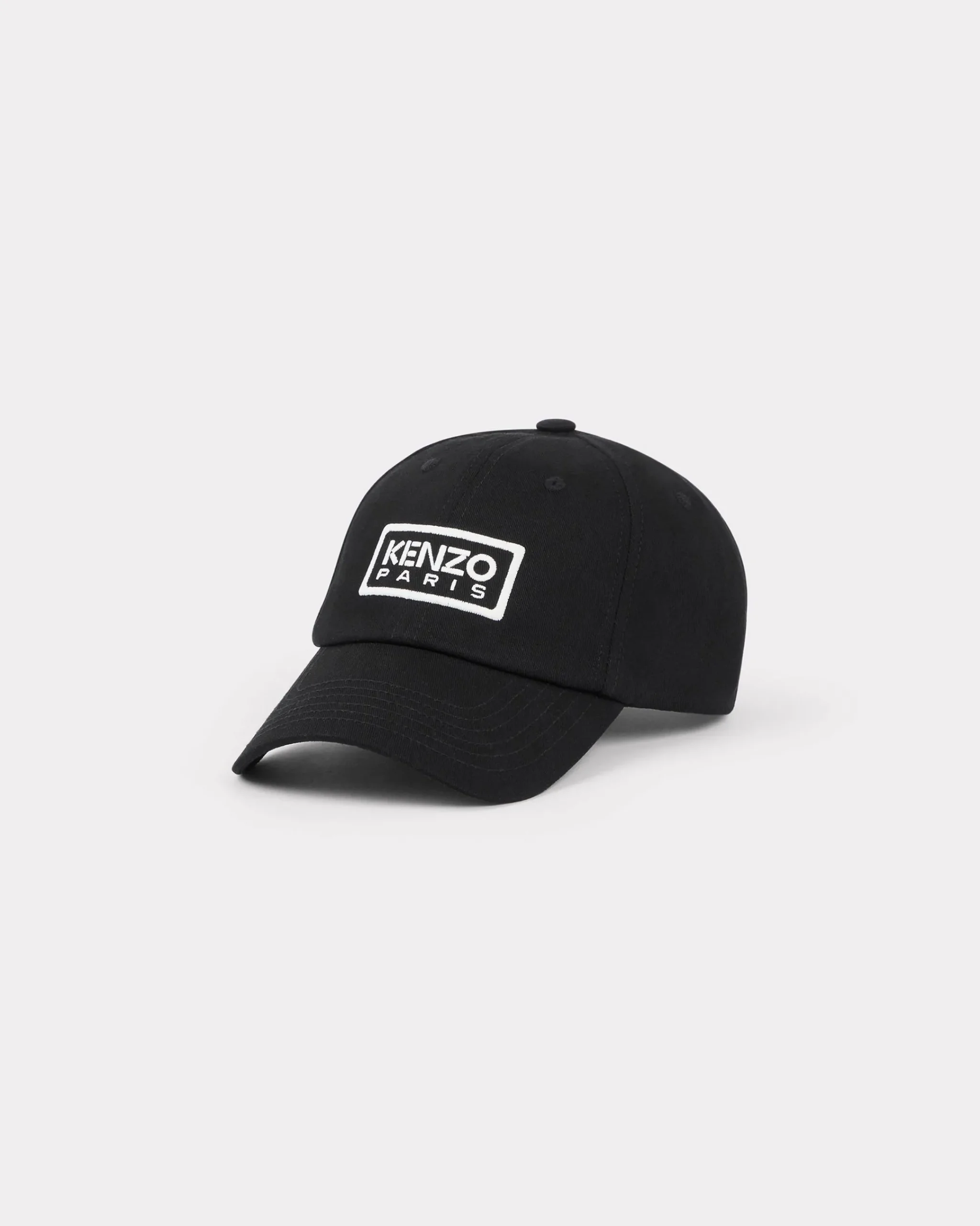 Flash Sale Gorra ' Tag' de algod&oacute;n Gorros Y Sombreros