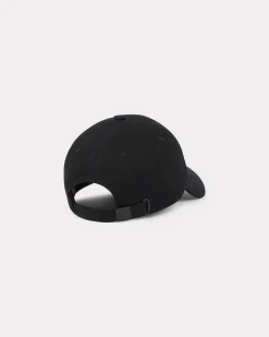 Flash Sale Gorra ' Tag' de algod&oacute;n Gorros Y Sombreros