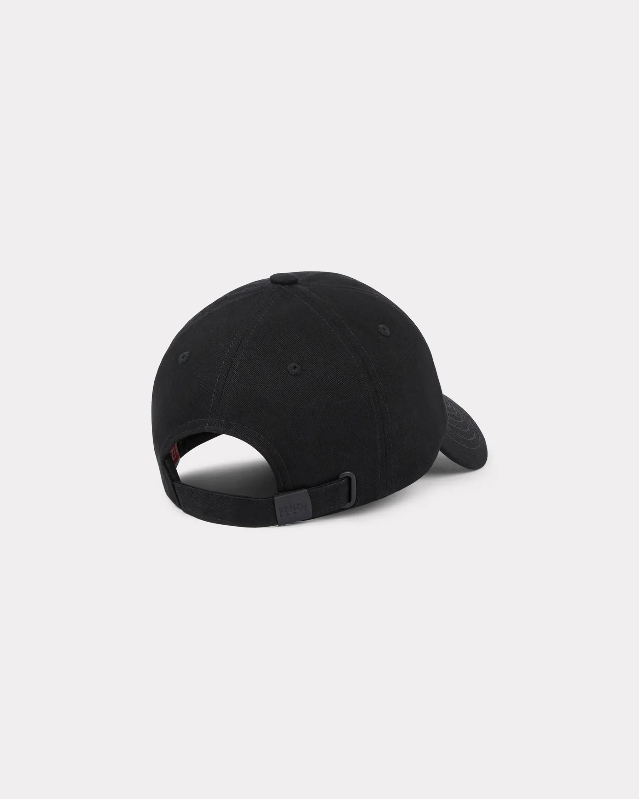 Flash Sale Gorra ' Tag' de algod&oacute;n Gorros Y Sombreros
