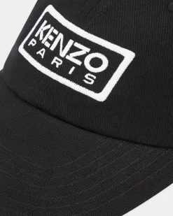 Flash Sale Gorra ' Tag' de algod&oacute;n Gorros Y Sombreros
