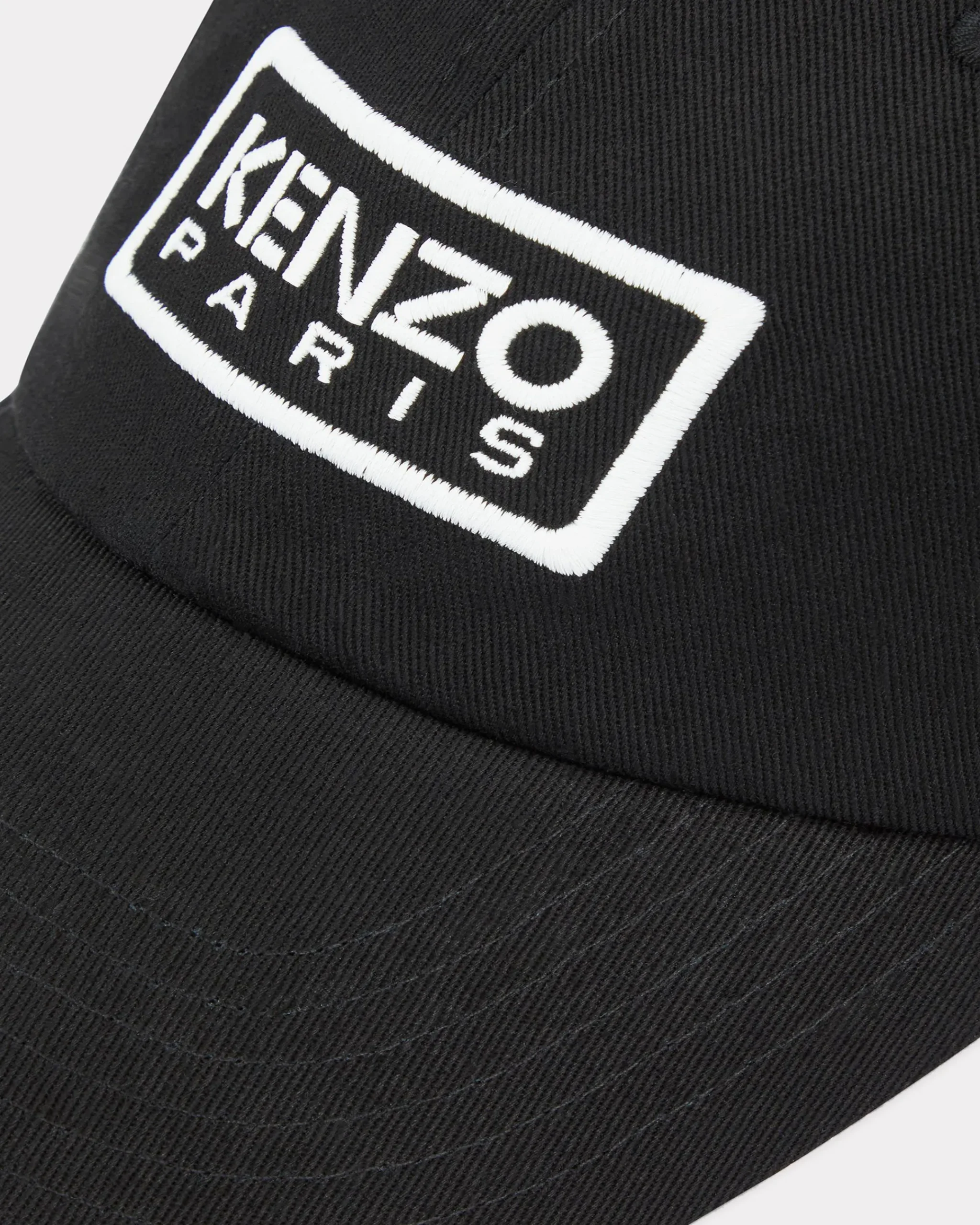 Flash Sale Gorra ' Tag' de algod&oacute;n Gorros Y Sombreros