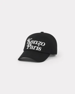 Cheap Gorra ' Utility' de algodón Mujer/Hombre Gorros Y Sombreros|Regalos