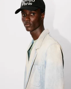 Cheap Gorra ' Utility' de algod&oacute;n Mujer/Hombre Gorros Y Sombreros|Regalos