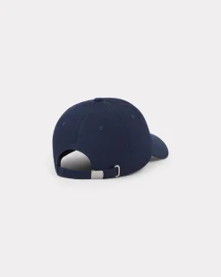 Store Gorra ' Utility' de algod&oacute;n Mujer/Hombre Novedades|Gorros Y Sombreros
