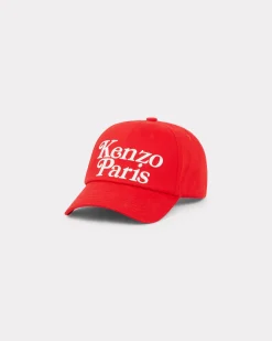 Discount Gorra ' Utility' de algodón Mujer Gorros Y Sombreros|Regalos