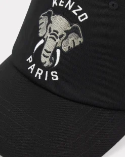 Hot Gorra ' Varsity' de algod&oacute;n Gorros Y Sombreros