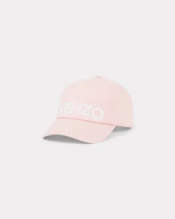 Hot Gorra 'GRAPHY' de algodón Mujer Gorros Y Sombreros|Regalos