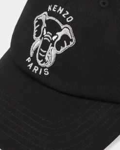 Fashion Gorra 'Varsity Jungle' Gorros Y Sombreros