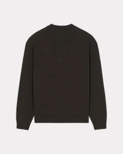 Clearance Jersey 'Boke Flower' de algod&oacute;n GOTS Hombre Jerseis|Boke Flower