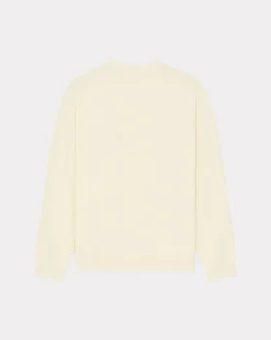 Sale Jersey 'Boke Flower' de algod&oacute;n GOTS Hombre Jerseis|Boke Flower