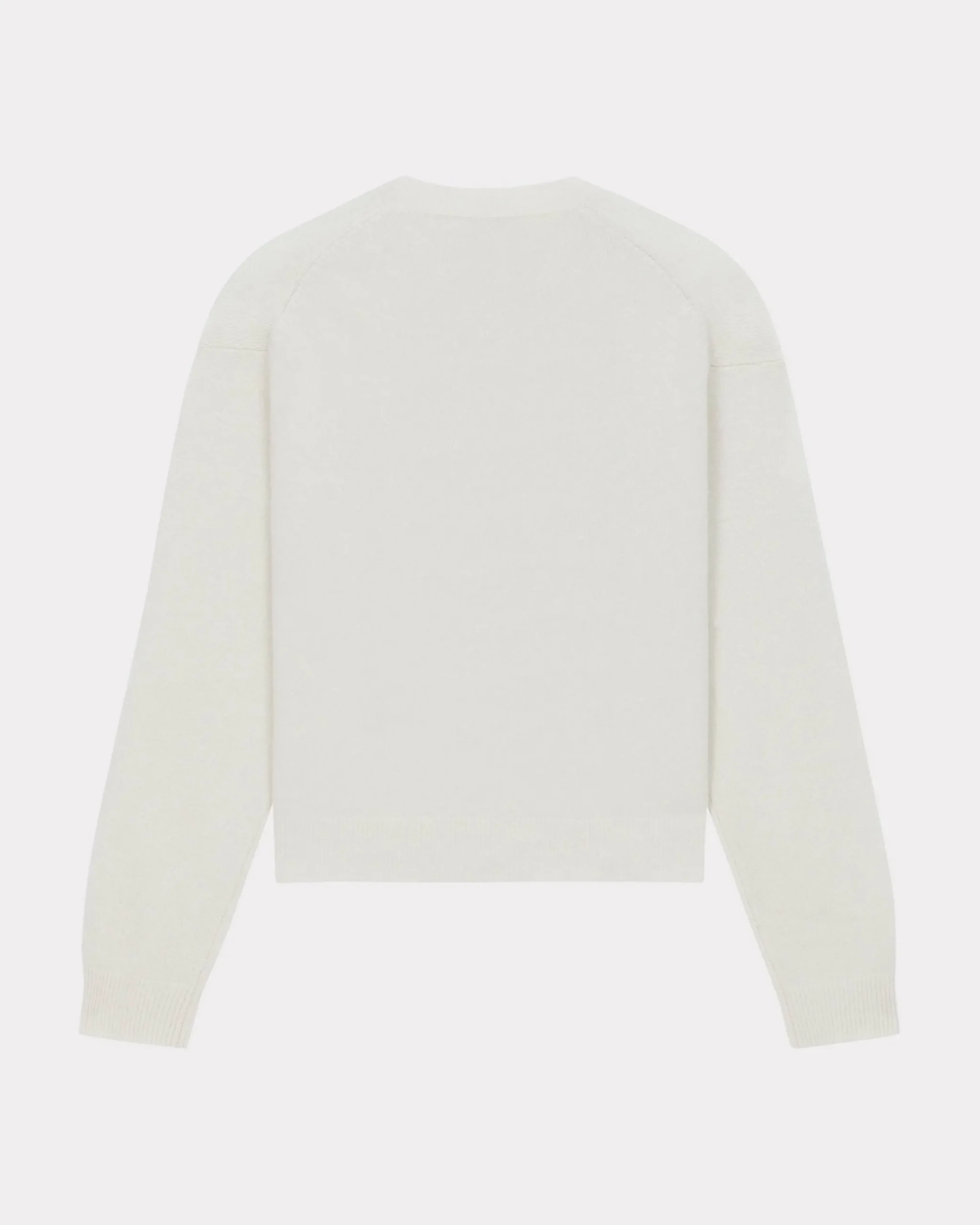 Cheap Jersey 'Boke Flower' de lana Mujer Jerséis