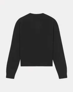 Best Sale Jersey 'Boke Flower' de lana Mujer Jerséis|Boke Flower
