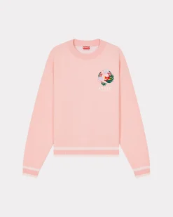 Shop Jersey con bordado 'Year of the Dragon' Mujer Jerséis|Regalos