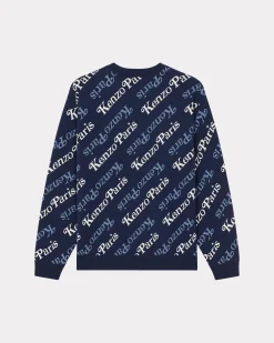 Flash Sale Jersey ' by Verdy' Hombre Jerseis