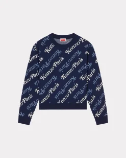 Best Sale Jersey ' by Verdy' Mujer Jerséis