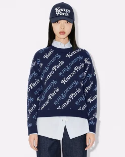 Best Sale Jersey ' by Verdy' Mujer Jerséis