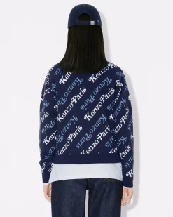 Best Sale Jersey ' by Verdy' Mujer Jerséis