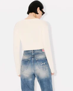 Best Jersey ' Rose' Mujer Jerséis|Novedades