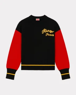 Best Jersey unisex bordado 'Year of the Dragon' Mujer/Hombre Jerséis|Jerseis