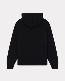 Outlet Jersey unisex con capucha ' by Verdy' Mujer/Hombre Jerséis|Jerseis
