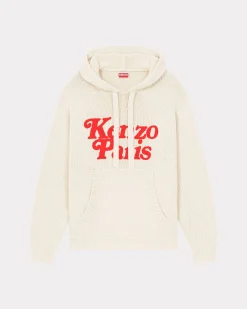 Online Jersey unisex con capucha ' by Verdy' Mujer/Hombre Jerséis|Jerseis