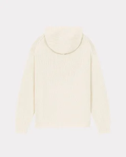 Online Jersey unisex con capucha ' by Verdy' Mujer/Hombre Jerséis|Jerseis