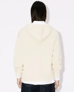 Online Jersey unisex con capucha ' by Verdy' Mujer/Hombre Jerséis|Jerseis