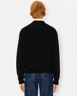 Outlet Jersey unisex ' Lucky Tiger' Mujer/Hombre Jerséis|Jerseis