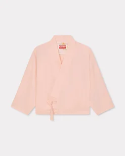 Online Kimono Mujer Tailoring|Chaquetas y Abrigos