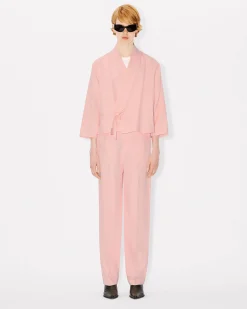 Online Kimono Mujer Tailoring|Chaquetas y Abrigos