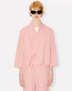 Online Kimono Mujer Tailoring|Chaquetas y Abrigos