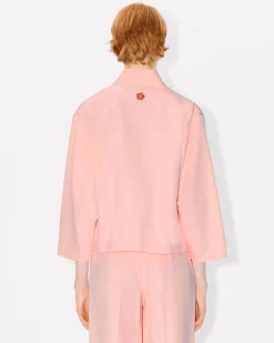 Online Kimono Mujer Tailoring|Chaquetas y Abrigos