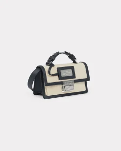 Best Sale Minibolso bandolera 'Rue Vivienne' Mujer Bolsos Mujer