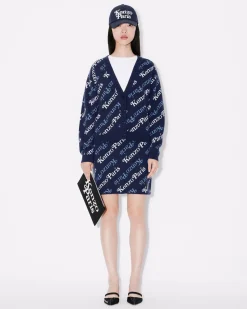 Cheap Minifalda ' by Verdy' Mujer Vestidos y Faldas