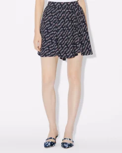 Best Minifalda ' by Verdy' Mujer Vestidos y Faldas