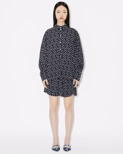 Best Minifalda ' by Verdy' Mujer Vestidos y Faldas