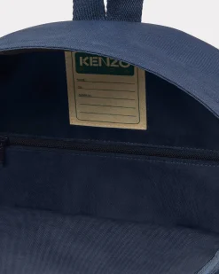 Best Mochila de tela Niños Niños (3-12 años)|Niñas (3-12 años)