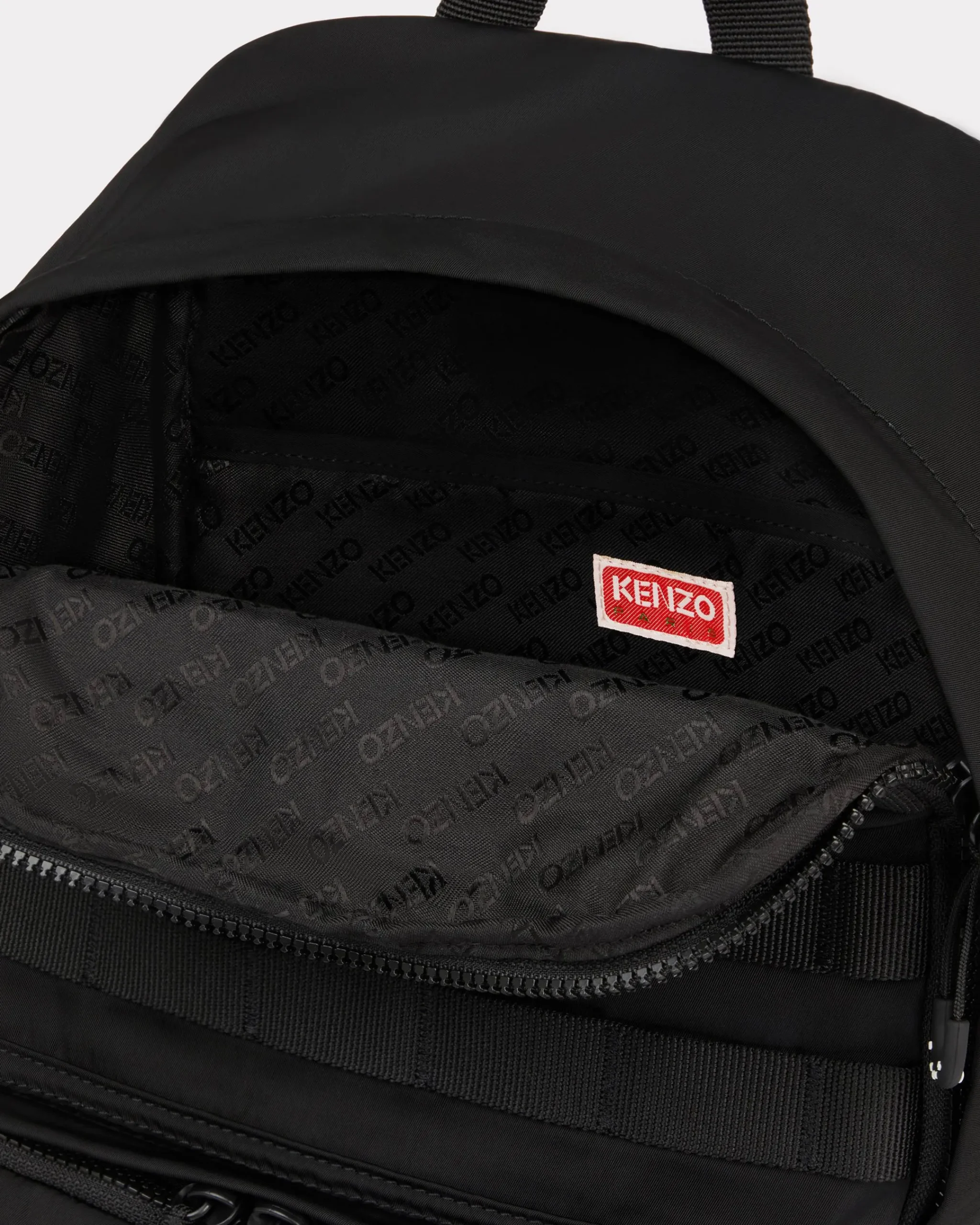 Sale Mochila Jungle Hombre Bolsos Hombre