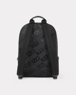 Clearance Mochila ' Paris' Mujer/Hombre Bolsos Mujer|Bolsos Hombre