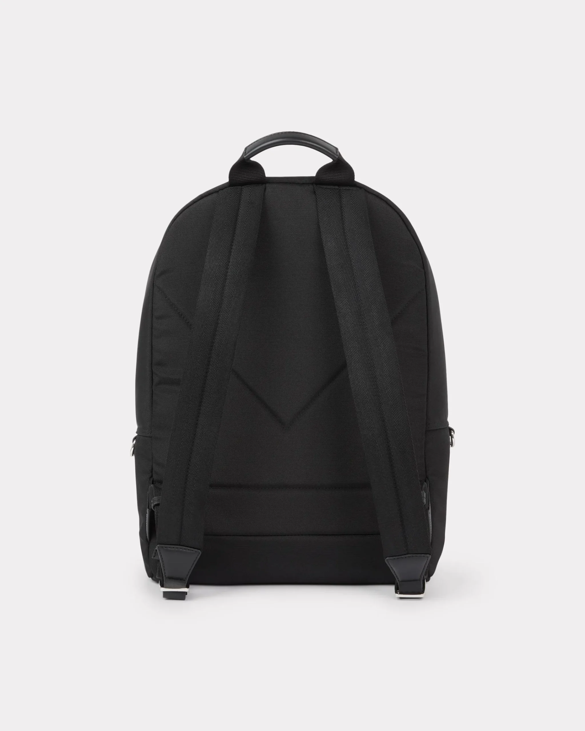 Fashion Mochila ' Varsity' de nailon Mujer/Hombre Bolsos Mujer|Bolsos Hombre