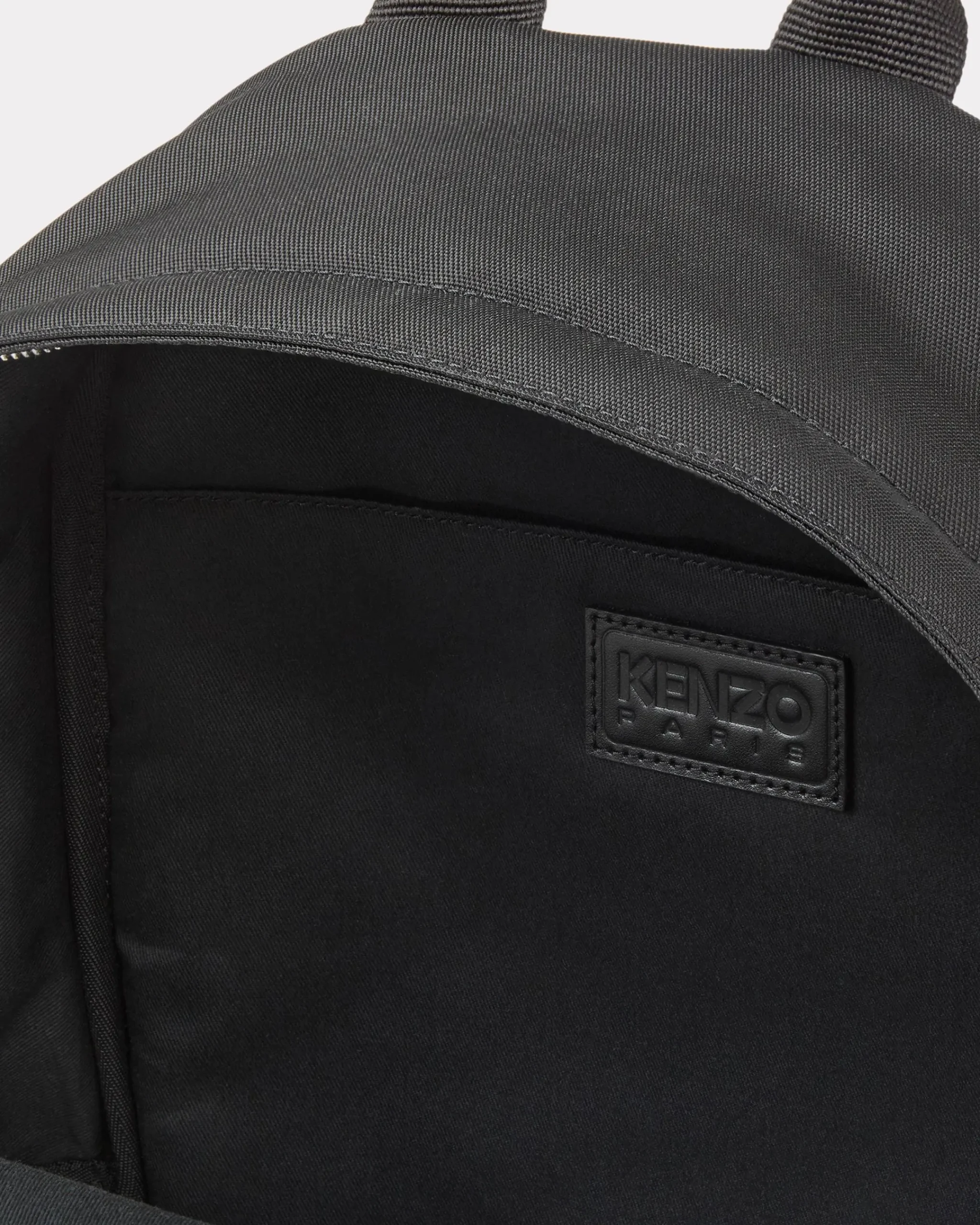 Fashion Mochila ' Varsity' de nailon Mujer/Hombre Bolsos Mujer|Bolsos Hombre