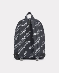 Cheap Mochila 'GRAM' Mujer/Hombre Bolsos Mujer|Bolsos Hombre