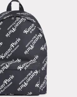 Cheap Mochila 'GRAM' Mujer/Hombre Bolsos Mujer|Bolsos Hombre