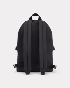 Cheap Mochila 'GRAPHY' Mujer/Hombre Bolsos Mujer|Bolsos Hombre