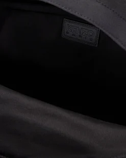 Cheap Mochila 'GRAPHY' Mujer/Hombre Bolsos Mujer|Bolsos Hombre